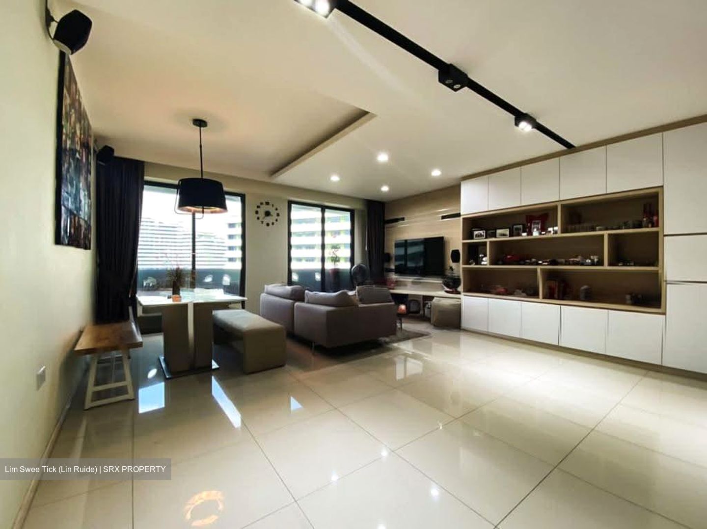 Blk 308C Waterway Terraces I (Punggol), HDB 5 Rooms #565638771